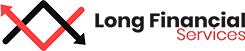 Long Financial Services - Join Us!